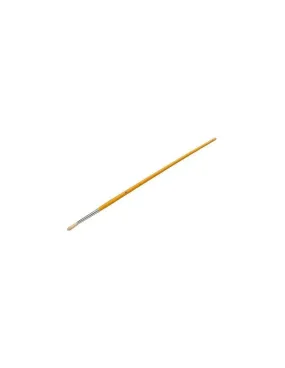 3600006 brosse à tableau n6 ronde-
