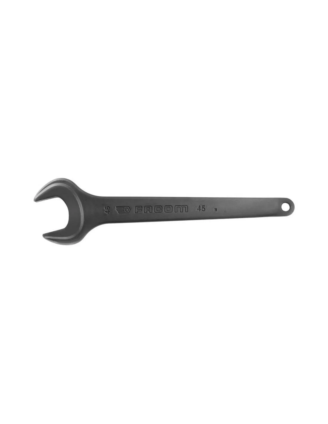 45 - Clés à fourche simple - 45.70 - Facom