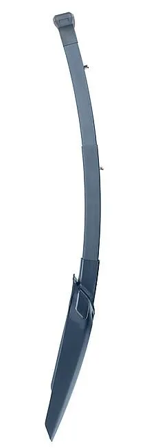 A. SSURE SET PELLE/SONDE