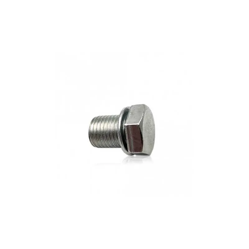 Accessoires Bouchon vidange Bouchon,vis de vidange