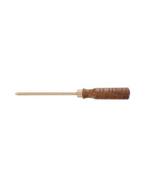ANP.SR - Tournevis pour vis Phillips® ADF - ANP2X100SR - Facom