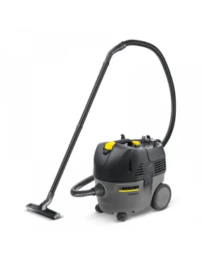 Aspirateur eau et poussières NT 25/1 Ap - 11845030 - Karcher