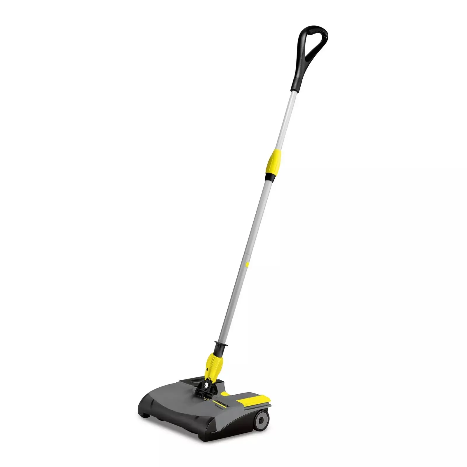 Aspirateur Karcher EB 30/1 Li-Ion