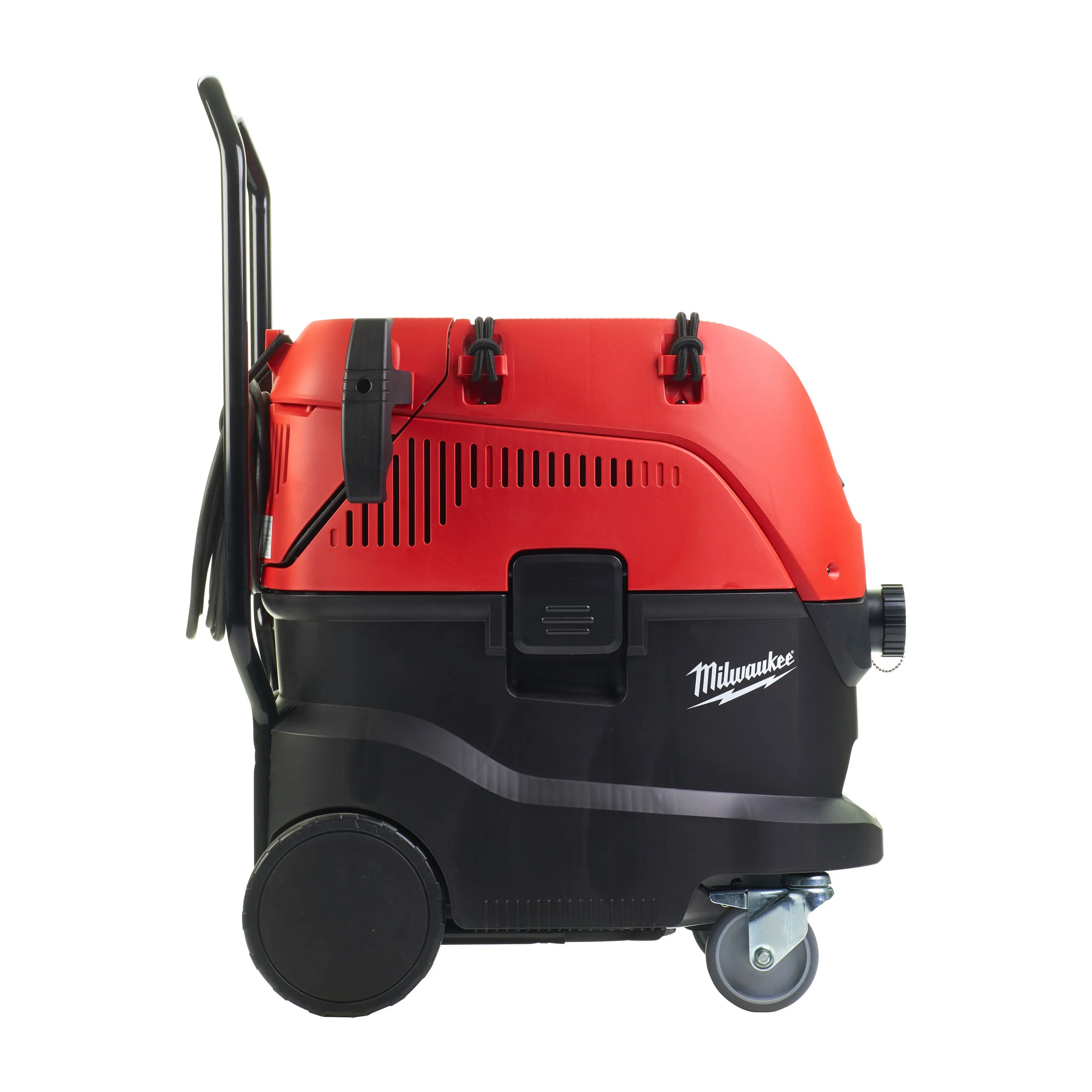 Aspirateur Milwaukee AS 42 MAC 1200W