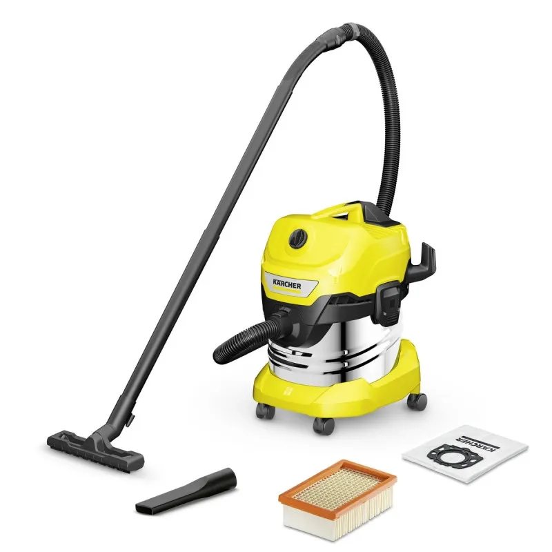 Aspirateur Multifonction KARCHER KAAS48173 | Kokta Home