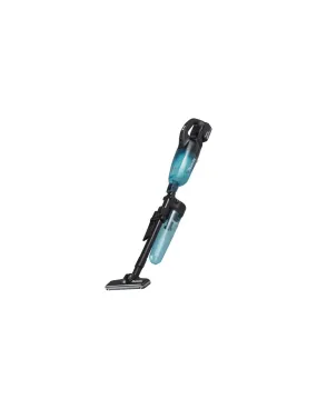 ASPIRATEUR NOIR+Collecteur Cyclone MAKITA DCL281FZCB