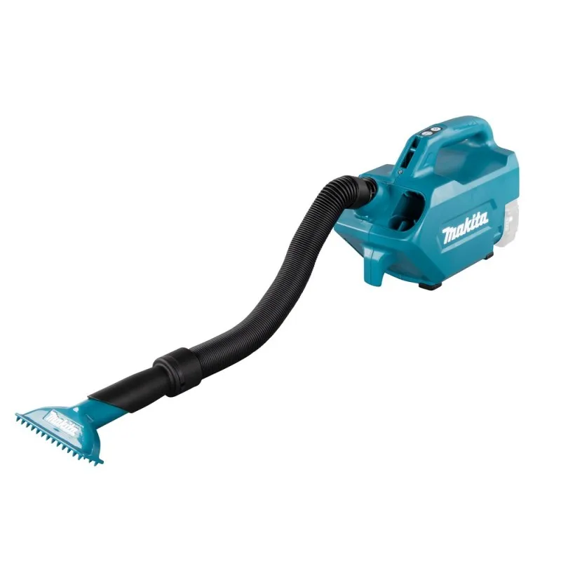 Aspirateur souffleur - MAKITA DCL184Z - 18V - 54 mbar