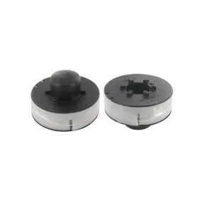Bobineaux fil debroussailleuse Alko TE450, TE600