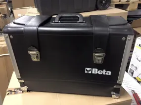 Borsa portautensili Beta Pelle 2010/BV