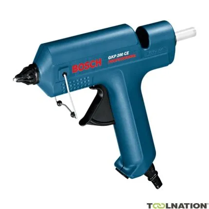 Bosch Bleu 0601623000 GKS 190 Scie circulaire