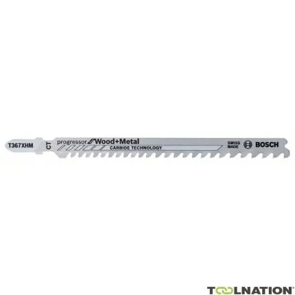 Bosch Jardin Accessoires 2609003868 Ciseaux à buis 20 cm (ASB)