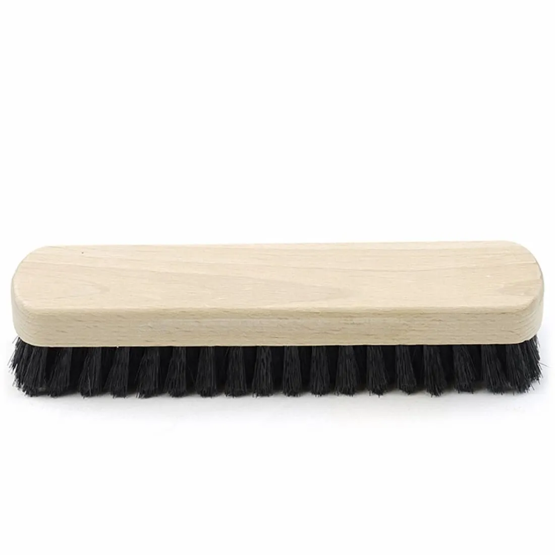 Brosse Décrottoir Noir