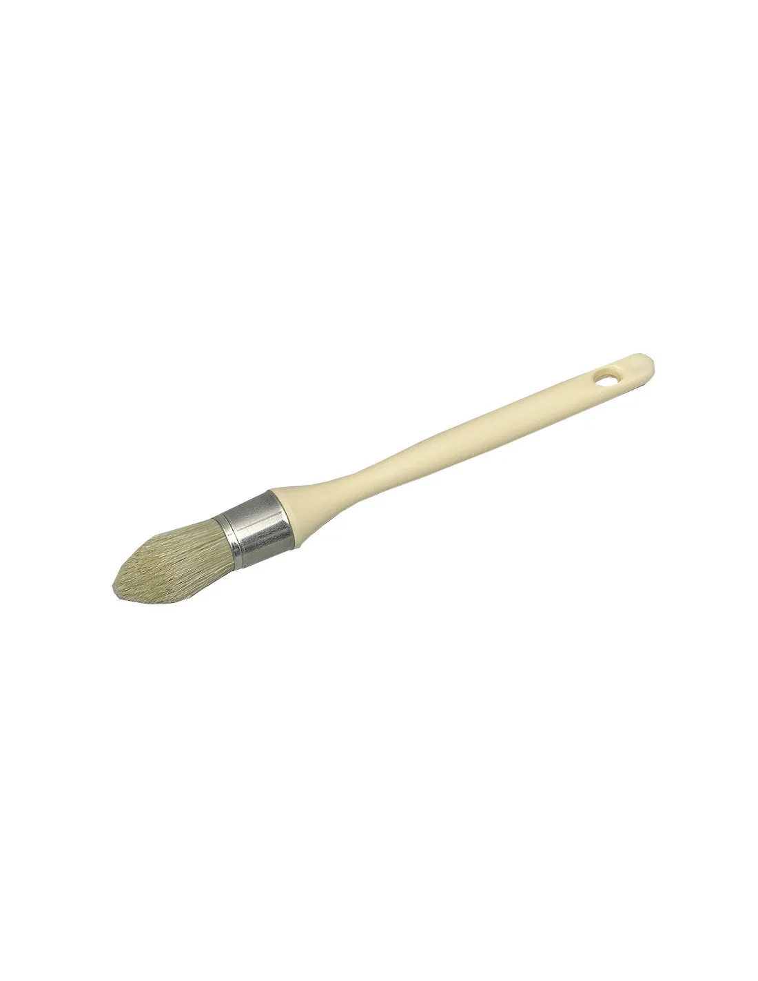 brosse pouce rechampir - TRV_494765R