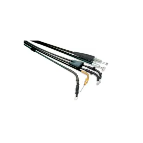 Cable de gaz tirage TECNIUM 600 CB F HORNET 2003-2006