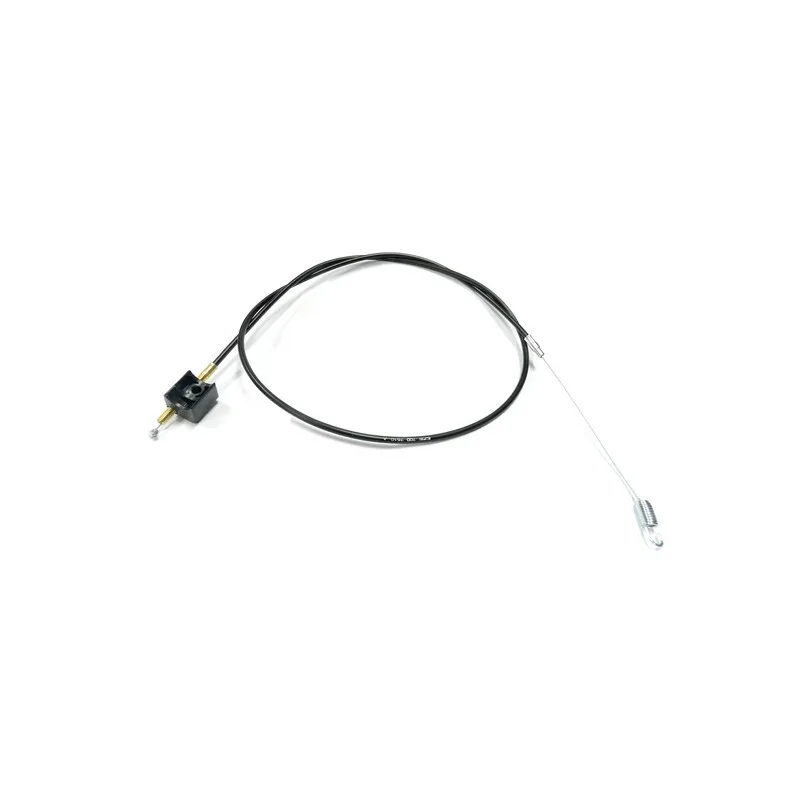 Cable traction tondeuse Viking MB448T