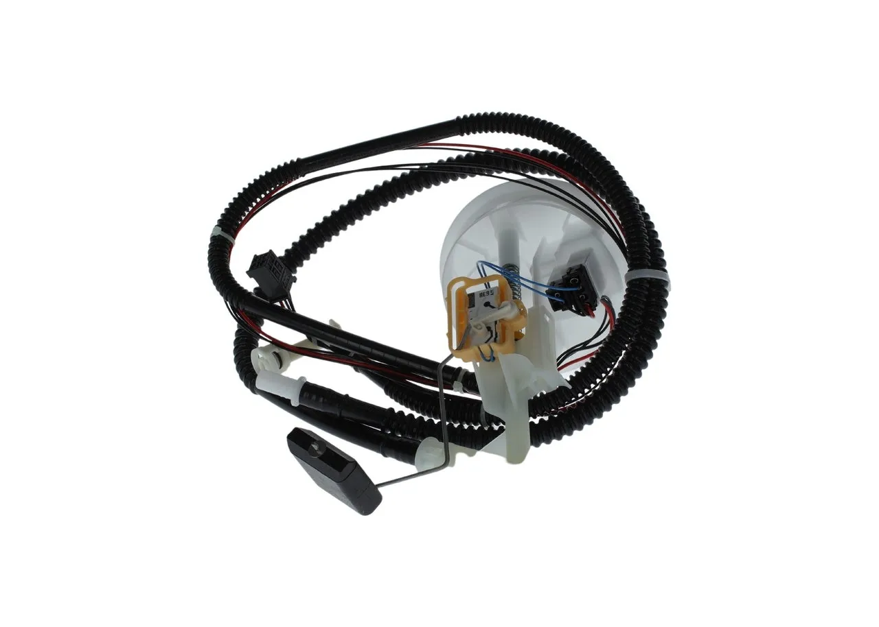 Capteur, niveau de carburant BOSCH 0986580343 