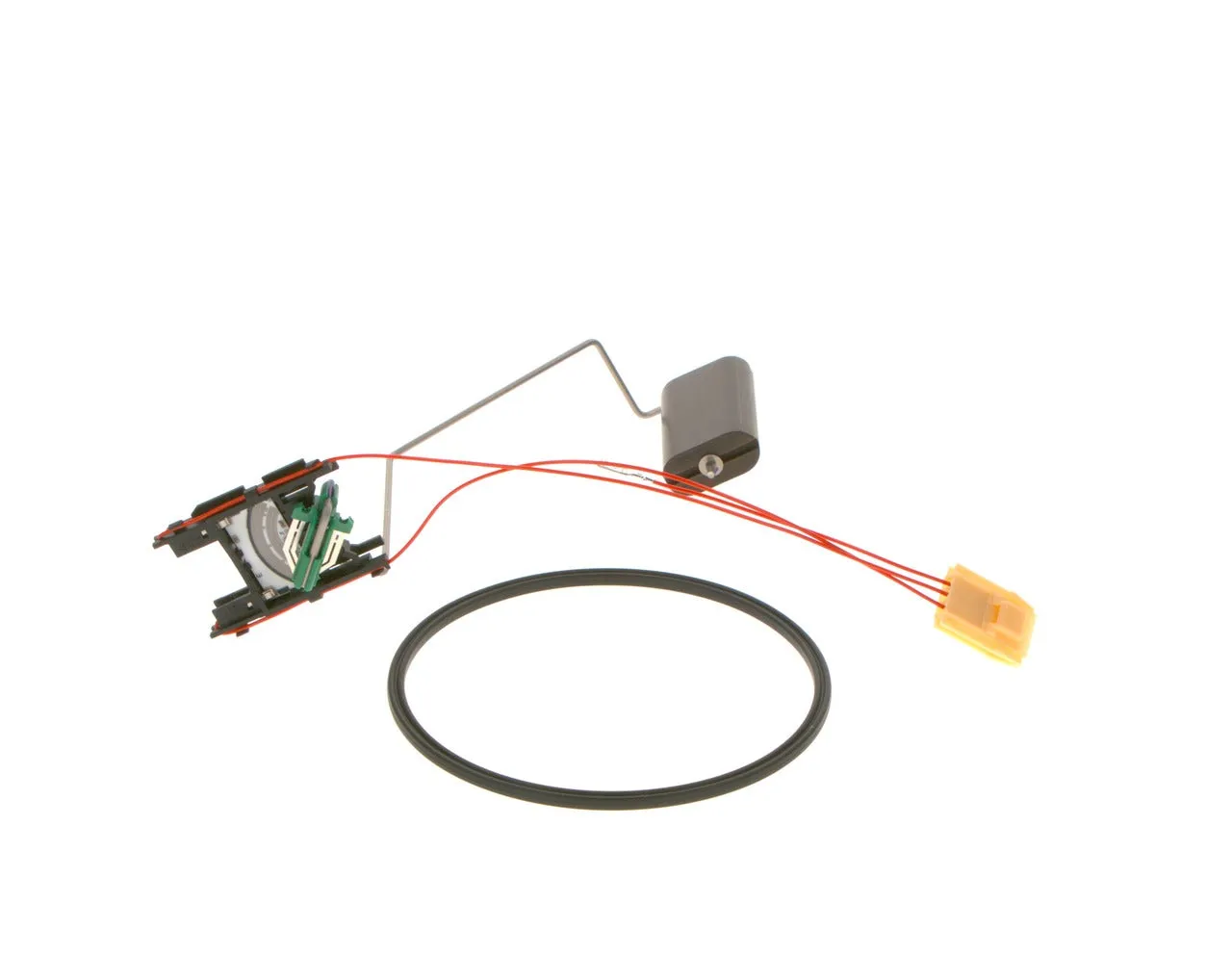 Capteur, niveau de carburant BOSCH 1587411117 