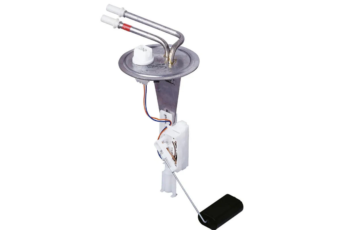Capteur, niveau de carburant VDO X10-734-002-027 
