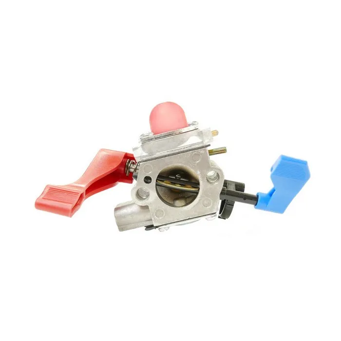 Carburateur Souffleur/aspirateur Mc Culloch BVM240, BCV250