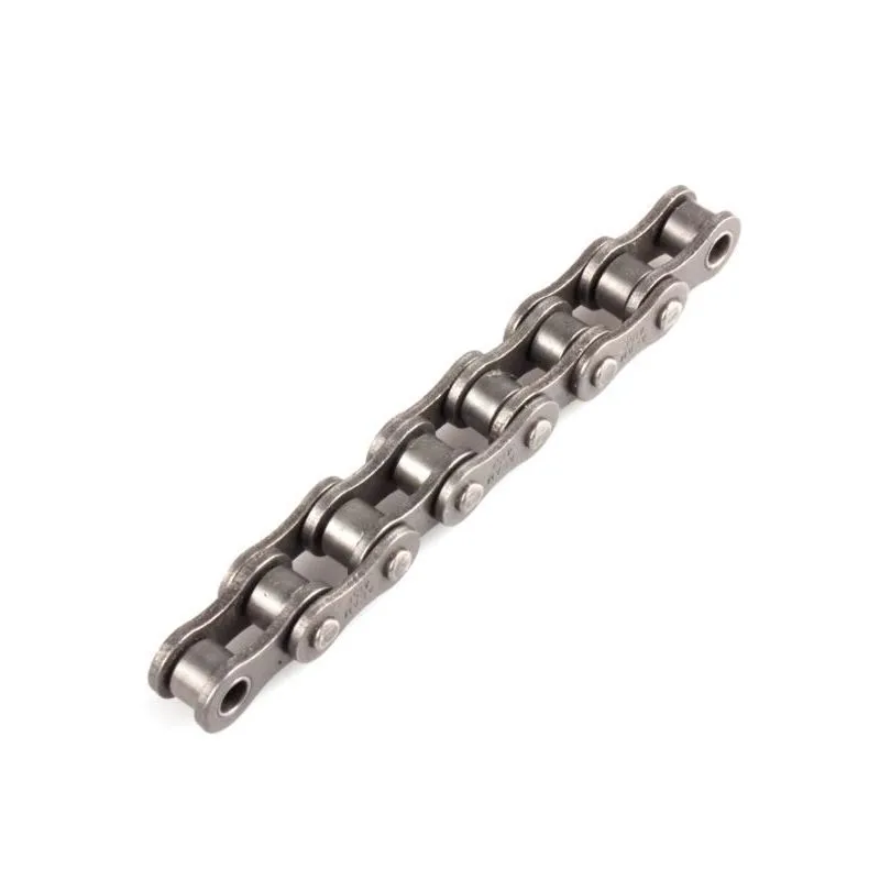 Chaine de transmission AFAM 415 A415F acier 104 maillons:4501006