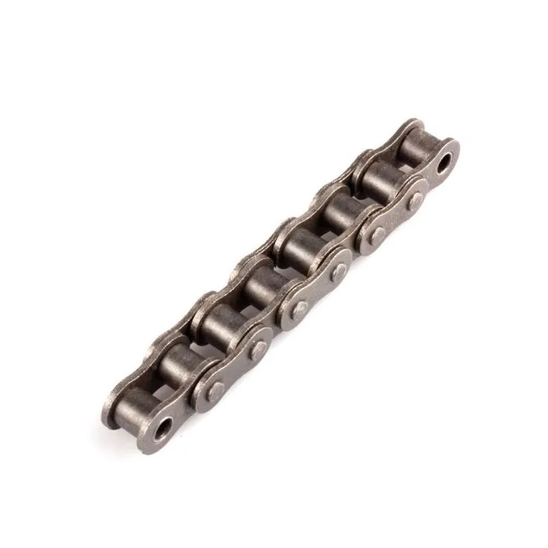 Chaine de transmission AFAM 420 A420M acier 94 maillons:4501355