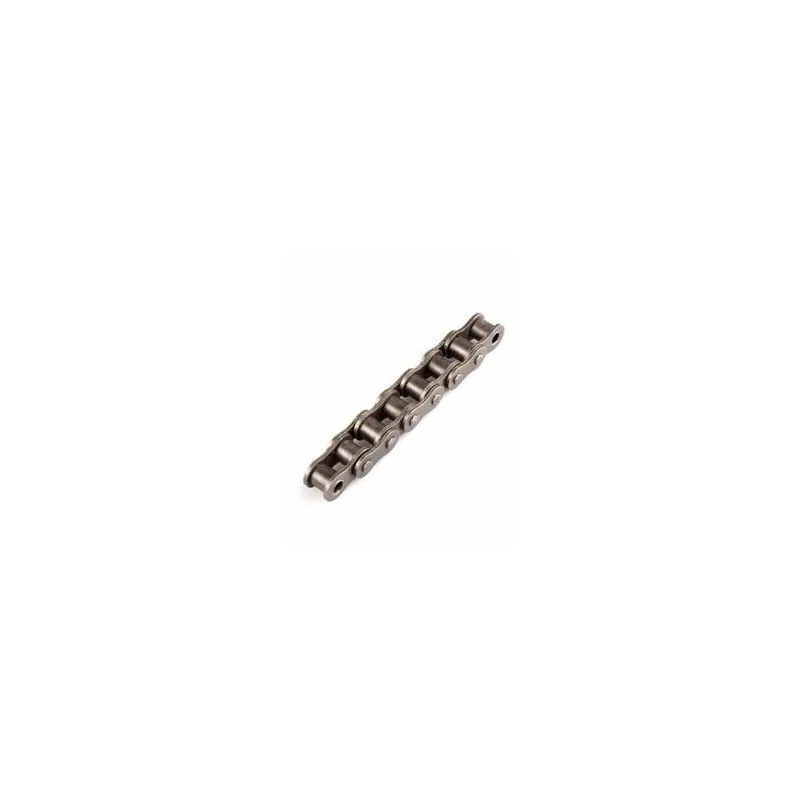 Chaine de transmission AFAM 420 A420M acier 94 maillons:4501355