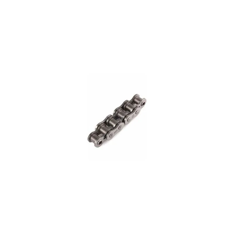 Chaine de transmission AFAM 530 A530XRR2 X-Ring acier 122 maillons