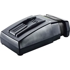 Chargeur rapide TCL 6 - Festool – 201135 (version OEM)