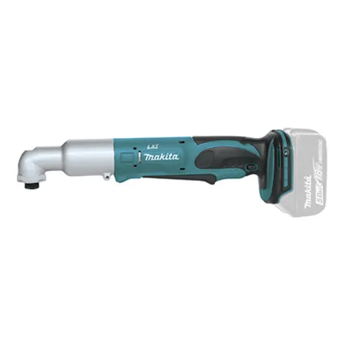 Clé à chocs sans fil Makita 18.0 V DTL061Z