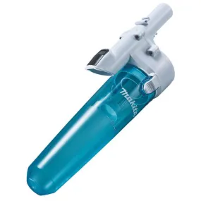 Collecteur cyclone pour aspirateur Makita 191D71-3