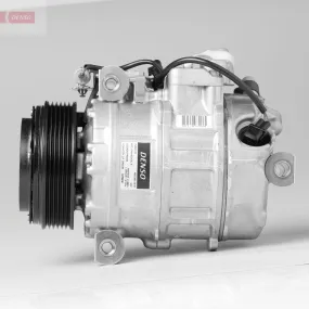 Compresseur, climatisation DENSO DCP05083 