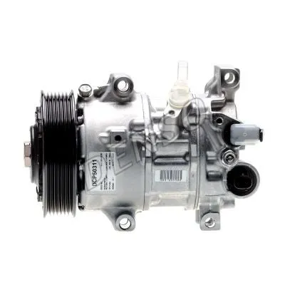 Compresseur, climatisation NRF FRANCE 32919G 