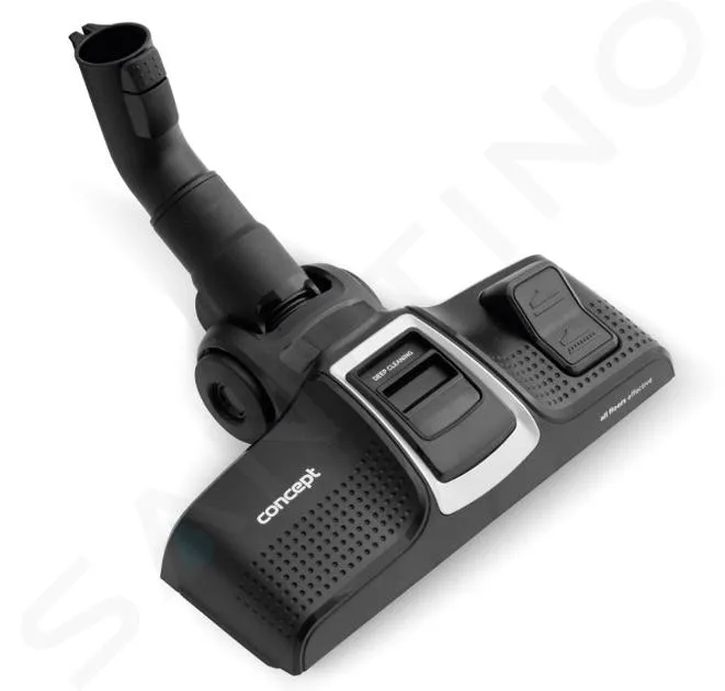 Concept - Aspirateur sans sac 800 W vp5241n