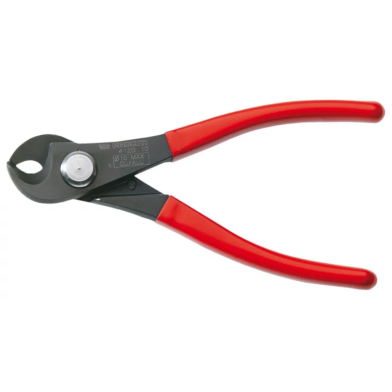 Coupe câble compact 412B FACOM