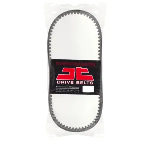 Courroie de transmission JT JTB4202 Yamaha Majesty E 125cc 2007
