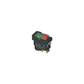 Dewalt 1003685-00 Interrupteur pour scie DW745, DWE7491