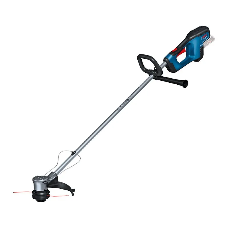 Débroussailleuse sans fil 18V GRT 18V-33 Bosch