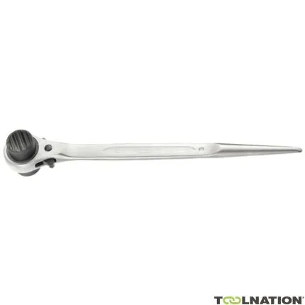 Facom Expert E110961 Werfpuntsleutels 17 x 19 mm