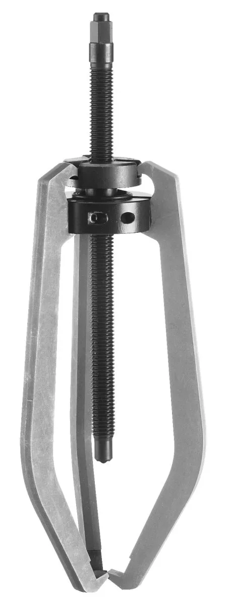 FACOM - Extracteur autoserrant 3 griffes fines 150mm - U302150 