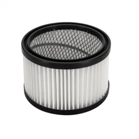 Filtre HEPA pour aspirateur de cendre VITO - Univers Du Pro