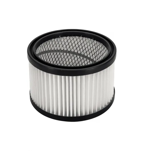 Filtre HEPA pour aspirateur Tornado VITO - Univers Du Pro