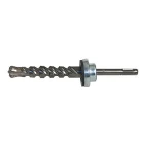 fischer Foret FZUB 14 x 80