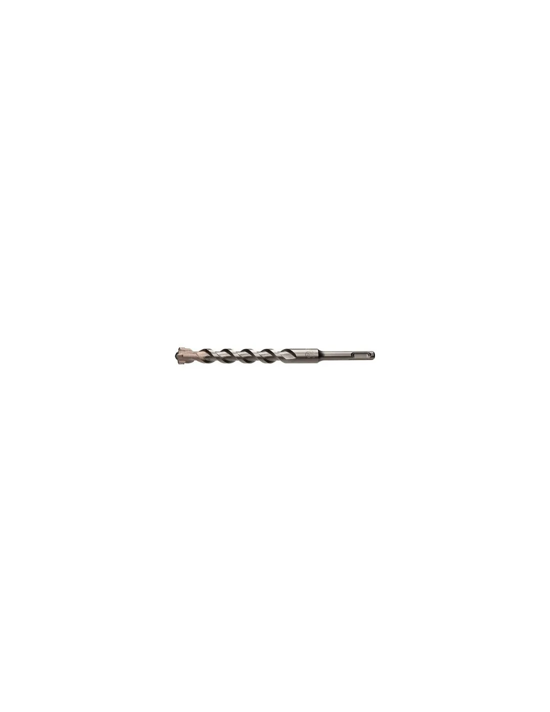 FORET BETON SDS+ 4 T 12X460 SCID 0317763
