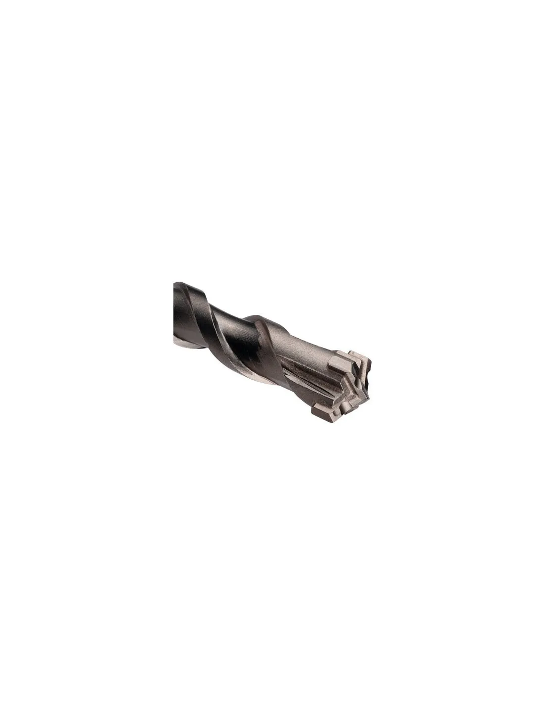 FORET BETON SDS+ 4 T 14X210 SCID 0317650