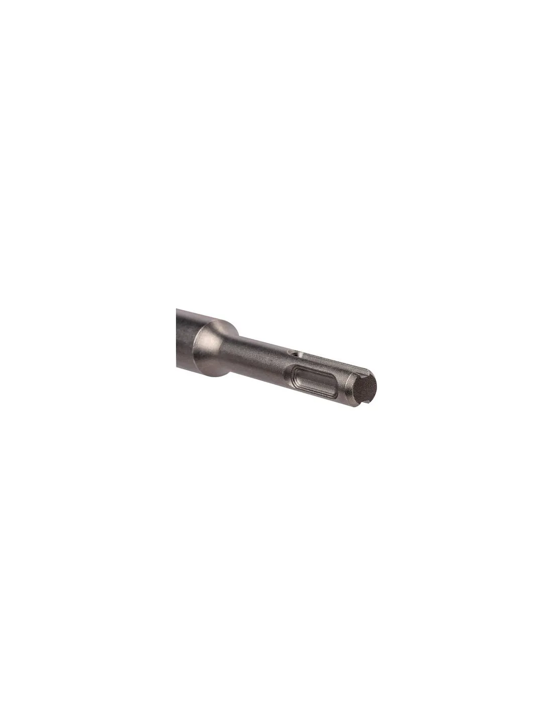 FORET BETON SDS+ 4 T 18X210 SCID 0317653