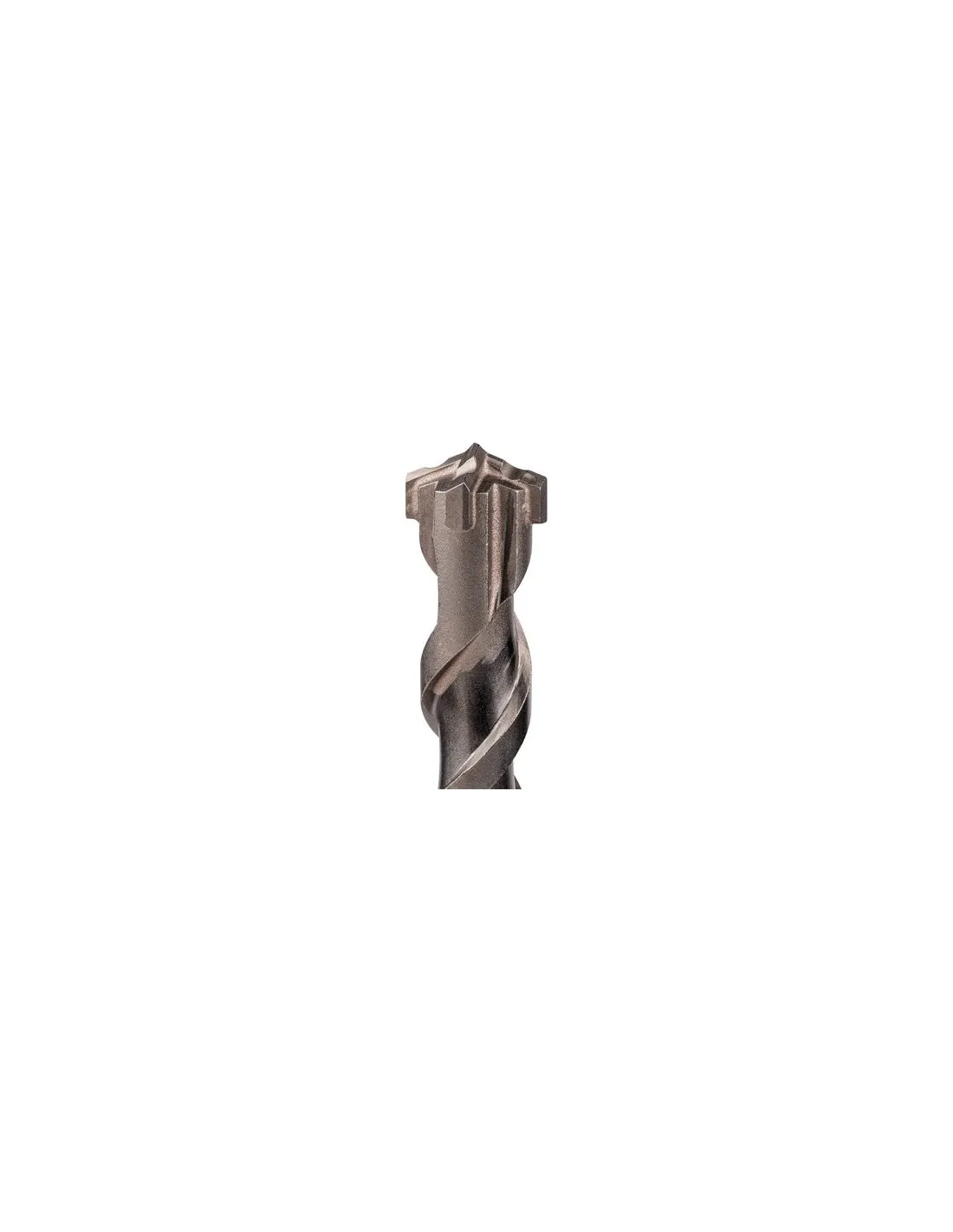 FORET BETON SDS+ 4 T 18X210 SCID 0317653