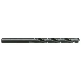 Foret pour extracteur de goujons 885.F1