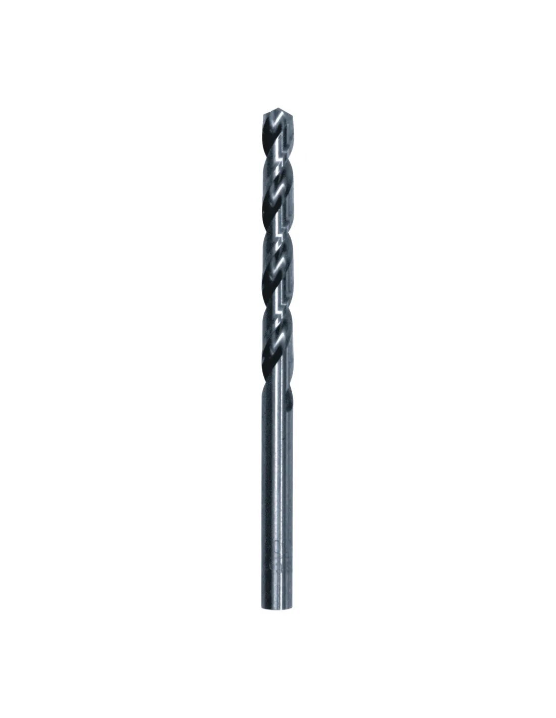 FORET SDS max 25x920 MAKITA P-17289