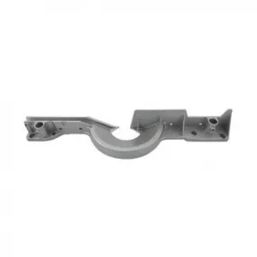 Guide de refend scie Makita LS0815FL