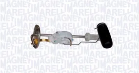 Indicateur, niveau de carburant MAGNETI MARELLI SUA188 
